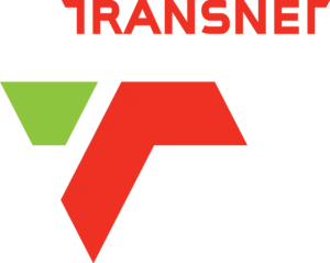 Transnet_logo.svg-300x239