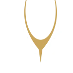 VOJ logo