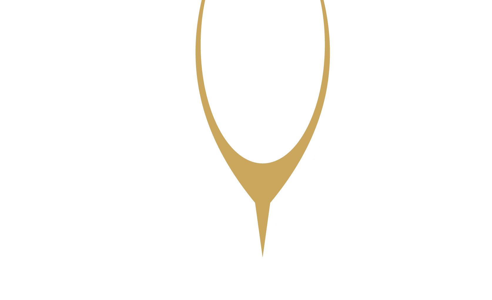 VOJ logo