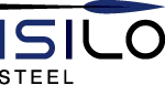 logo-3bedb5f4-151w-150x77