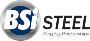 logo-original-2019-300x137