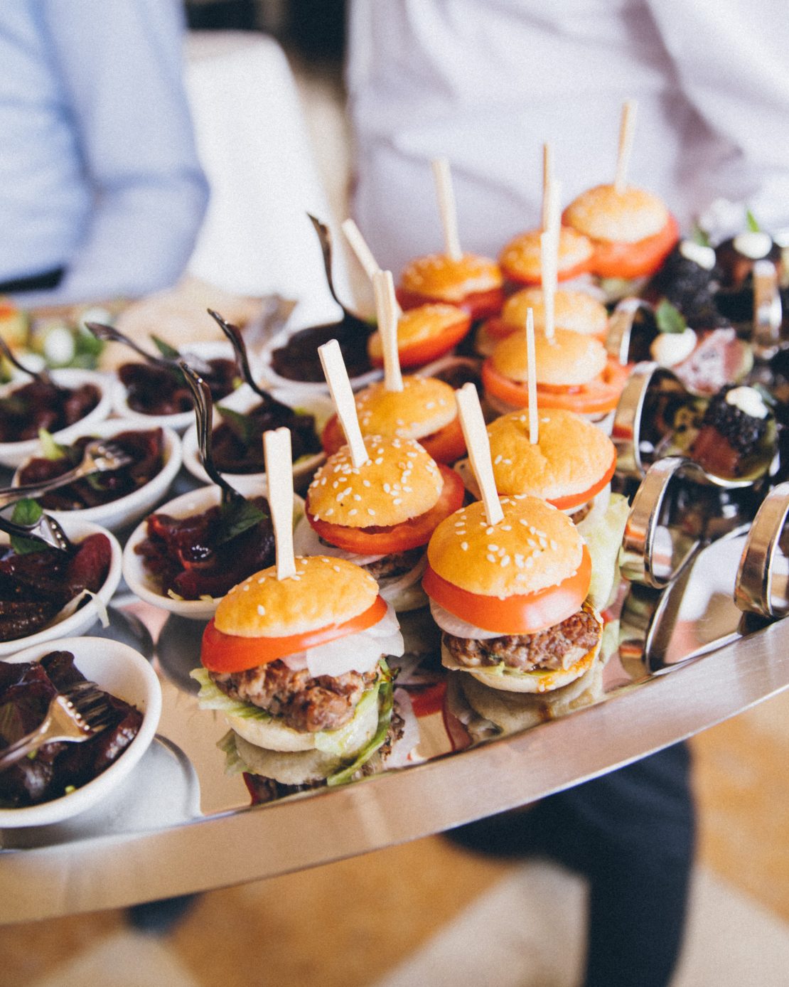 food-snack-fine-dining-delicious-eating-tablet-sliders-hamburger-waiter-buffet_t20_Bl7Oe8 copy